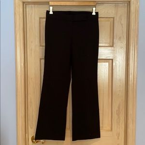 EXPRESS FASHION black trousers